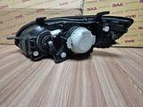 Фара Subaru Legacy 03-06/Outback 03-06үшін55 000 тг. в Караганда – фото 2