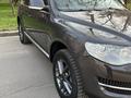 Volkswagen Touareg 2007 года за 7 500 000 тг. в Алматы – фото 13