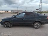 Toyota Carina E 1993 годаfor1 350 000 тг. в Алматы – фото 4