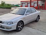 Toyota Vista 1995 годаүшін3 200 000 тг. в Усть-Каменогорск – фото 2