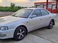 Toyota Vista 1995 годаүшін3 200 000 тг. в Усть-Каменогорск