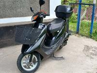 Honda  Dio 1998 годаүшін280 000 тг. в Алматы