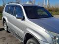 Toyota Land Cruiser Prado 2007 годаүшін9 300 000 тг. в Астана – фото 3