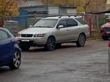 Nissan R'nessa 1997 года за 2 100 000 тг. в Астана