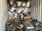 2GR-3GR-4GR-1MZ-2MZ-EJ20-3Sfe-2AZ-2JZ-3UZ-VQ35-1KR-HR15 двигатель за 10 000 тг. в Семей