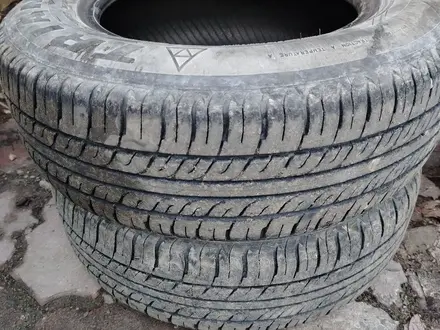 Toyota Vitz 1999 года за 1 500 000 тг. в Алматы – фото 11