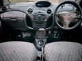 Toyota Vitz 1999 года за 1 500 000 тг. в Алматы – фото 7