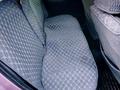 Toyota Vitz 1999 года за 1 500 000 тг. в Алматы – фото 8