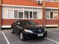 Toyota Camry 2010 годаүшін5 000 000 тг. в Уральск