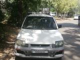 Mitsubishi RVR 1998 годаfor1 960 000 тг. в Алматы