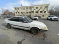 Mazda 626 1991 года за 590 000 тг. в Шымкент