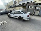 Mazda 626 1991 года за 290 000 тг. в Алматы – фото 4