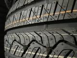 235/55R19 Nitto NT421 за 51 500 тг. в Алматы