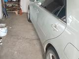 Toyota Camry 2002 годаүшін4 700 000 тг. в Семей – фото 2