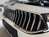 Kia K7 2020 года за 13 900 000 тг. в Шымкент