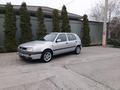 Volkswagen Golf 1992 года за 2 150 000 тг. в Тараз