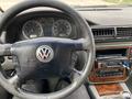 Volkswagen Passat 2002 годаүшін1 500 000 тг. в Кокшетау – фото 13