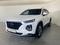 Hyundai Santa Fe Travel 2019 года за 11 990 000 тг. в Алматы