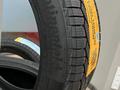 265/45 R21 Continental NC7 зимние новые шиныүшін175 000 тг. в Алматы – фото 2