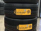 265/45 R21 Continental NC7 зимние новые шиныүшін175 000 тг. в Алматы – фото 5