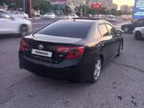 Toyota Camry 2012 годаfor7 100 000 тг. в Актау – фото 3