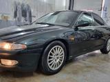 Mazda Xedos 6 1996 годаfor2 850 000 тг. в Кокшетау