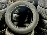 1 шина 215/55/17 Bridgestone (Япония) за 19 990 тг. в Астана