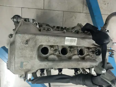 Двигатель Geely Emgrand EC7, 2015, 1, 8л, седан за 160 000 тг. в Кокшетау – фото 11