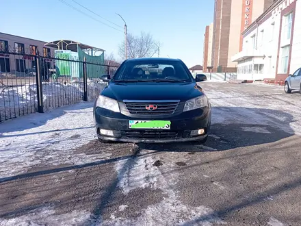 Двигатель Geely Emgrand EC7, 2015, 1, 8л, седан за 160 000 тг. в Кокшетау – фото 13