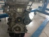 Двигатель Geely Emgrand EC7, 2015, 1, 8л, седан за 160 000 тг. в Кокшетау – фото 4