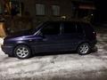 Volkswagen Golf 1995 годаүшін1 500 000 тг. в Шымкент – фото 16