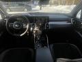 Kia Sorento 2021 года за 14 000 000 тг. в Костанай – фото 5