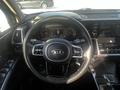 Kia Sorento 2021 года за 14 000 000 тг. в Костанай – фото 6
