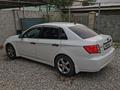 Subaru Impreza 2008 года за 4 500 000 тг. в Алматы – фото 2