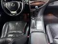 Lexus RX 350 2012 годаүшін10 500 000 тг. в Астана – фото 7