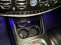 Подстаканник Mercedes W222 S Classүшін19 000 тг. в Шымкент – фото 3