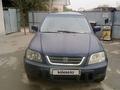 Honda CR-V 1999 годаfor3 300 000 тг. в Алматы – фото 3