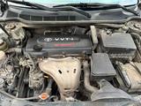 Toyota Camry 2007 года за 5 400 000 тг. в Шымкент – фото 3