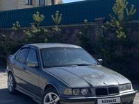 BMW 325 1992 года за 900 000 тг. в Алматы