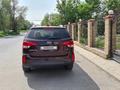 Kia Sorento 2014 года за 9 500 000 тг. в Шымкент – фото 20