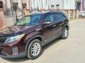 Kia Sorento 2014 года за 9 500 000 тг. в Шымкент – фото 4