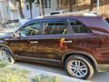 Kia Sorento 2014 года за 9 500 000 тг. в Шымкент – фото 6