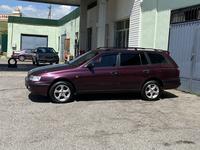 Toyota Carina E 1994 годаүшін2 800 000 тг. в Шымкент