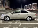 Toyota Camry 2004 годаfor5 252 799 тг. в Актау – фото 2