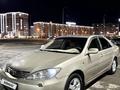 Toyota Camry 2004 года за 5 252 799 тг. в Актау – фото 5