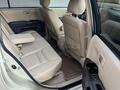 Toyota Highlander 2003 годаfor7 500 000 тг. в Алматы – фото 11