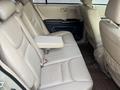 Toyota Highlander 2003 годаfor7 500 000 тг. в Алматы – фото 13