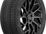 Goodyear UltraGrip PERFORMANCE 3 245/40R19 за 104 900 тг. в Алматы