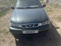 Daewoo Nexia 2004 годаүшін450 000 тг. в Баянаул – фото 2