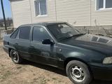 Daewoo Nexia 2004 годаүшін450 000 тг. в Баянаул